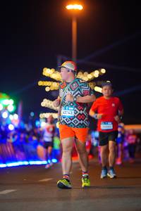 BIB: 
                            <button type="button" onclick="openModal(24573196)" class="btn btn-primary btn-sm float-right btn-popup" data-toggle="modal" data-target=".modal-high-quality">
                        <i class="fas fa-shopping-cart"></i> Add to Cart
                    </button>
                                            <button type="button" onclick="isThisMe(24573196, true)" class="btn btn-success btn-sm float-right btn-popup btn-isme hidden" data-toggle="tooltip" data-placement="bottom" title="นี่คือรูปของคุณใช่ไหม คลิกที่นี่เพื่อเอาเข้าอัลบั้ม">
                        <i class="fas fa-plus"></i> Add to album
                    </button>
                    <button type="button" onclick="isThisMe(24573196, false)" class="btn btn-warning btn-sm float-right btn-popup btn-isnotme hidden">
                        <i class="fas fa-ban"></i> Remove from album
                    </button>